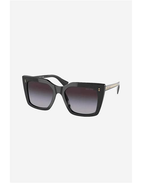 miu miu mu 02ws|Miu Miu MU 02WS Sunglasses .